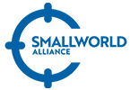 Smallworld Alliance