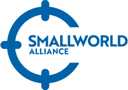 smallworld_alliance_logo
