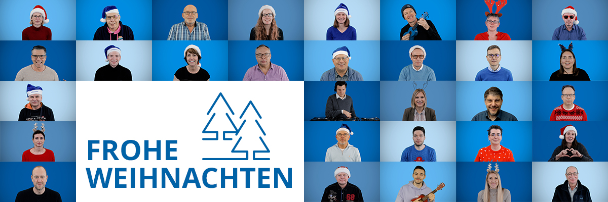 Titelbild Weihnachten 2024